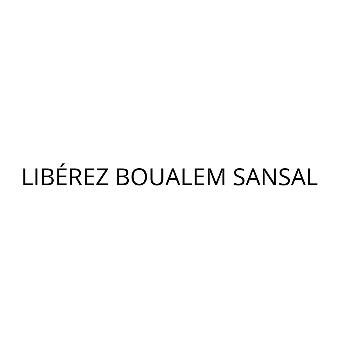 vlegendre_'s tweet image. Nous sommes le 2 février, Boualem Sansal n&apos;est toujours pas libre du régime terroriste islamiste Algérien du tyran @TebbouneAmadjid. Faisons entendre tous ensemble notre voix sur les réseaux sociaux en mettant en #TT le # : #liberezsansal