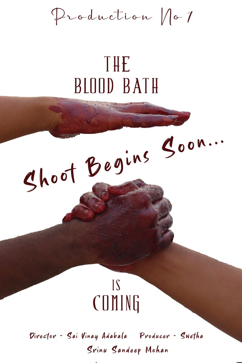 All you need is blood❤️‍🔥
The blood bath is coming 🗿🔱