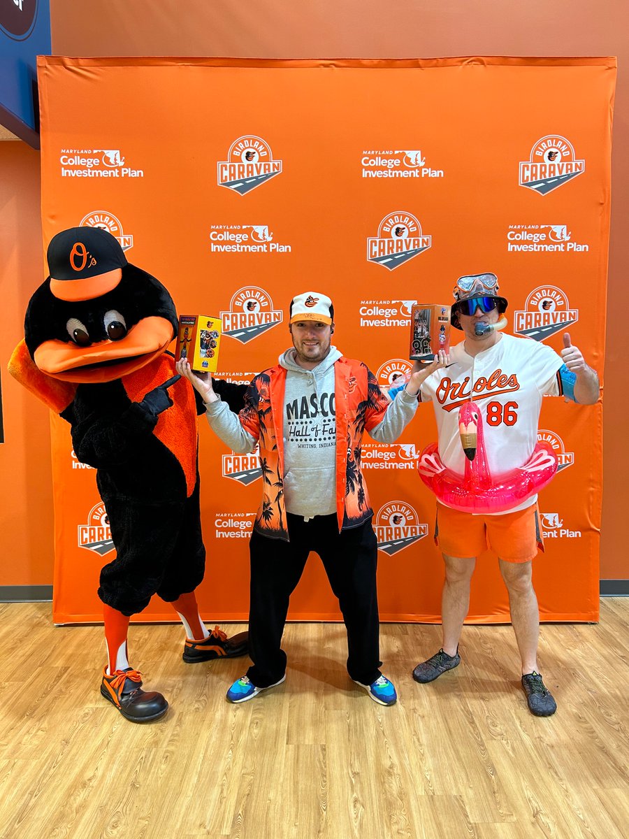 Austin Jarboe (@austin_jarboe) on Twitter photo It was so cool to meet Mr. Splash 💦 for the very first time! Thank you for signing my bobblehead box as well as you O’s Bird! #ThisIsBirdLand #LetsGoOs <a href="/Orioles/">Baltimore Orioles</a> <a href="/masnOrioles/">Orioles on MASN</a> <a href="/OsCommunity/">Orioles Community</a> <a href="/MascotHall/">MASCOT HALL OF FAME</a> It was so cool to meet Mr. Splash 💦 for the very first time! Thank you for signing my bobblehead box as well as you O’s Bird! #ThisIsBirdLand #LetsGoOs <a href="/Orioles/">Baltimore Orioles</a> <a href="/masnOrioles/">Orioles on MASN</a> <a href="/OsCommunity/">Orioles Community</a> <a href="/MascotHall/">MASCOT HALL OF FAME</a>