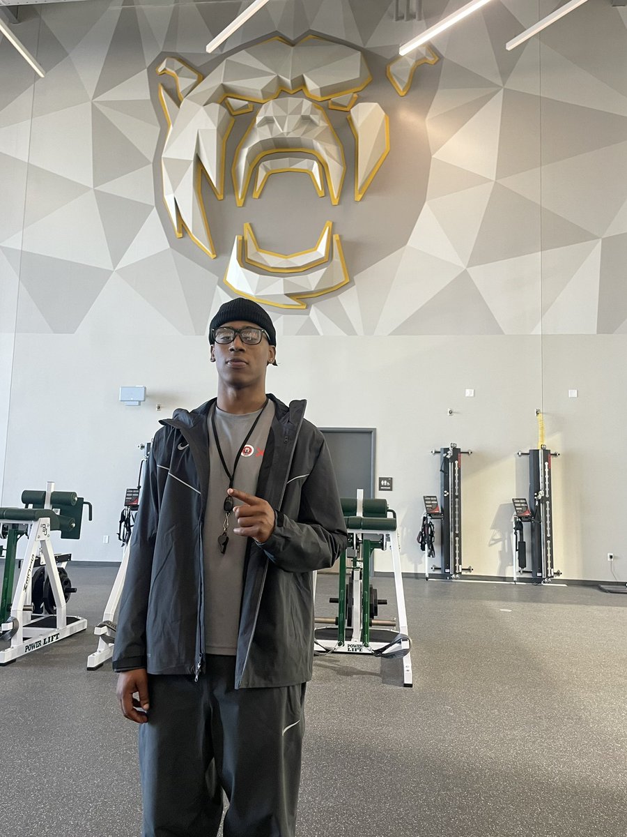 malikboynton2's tweet image. Just got it in at @BUFootball with some 💎s !!! @DraftDiamonds #DefensiveBackTraining
