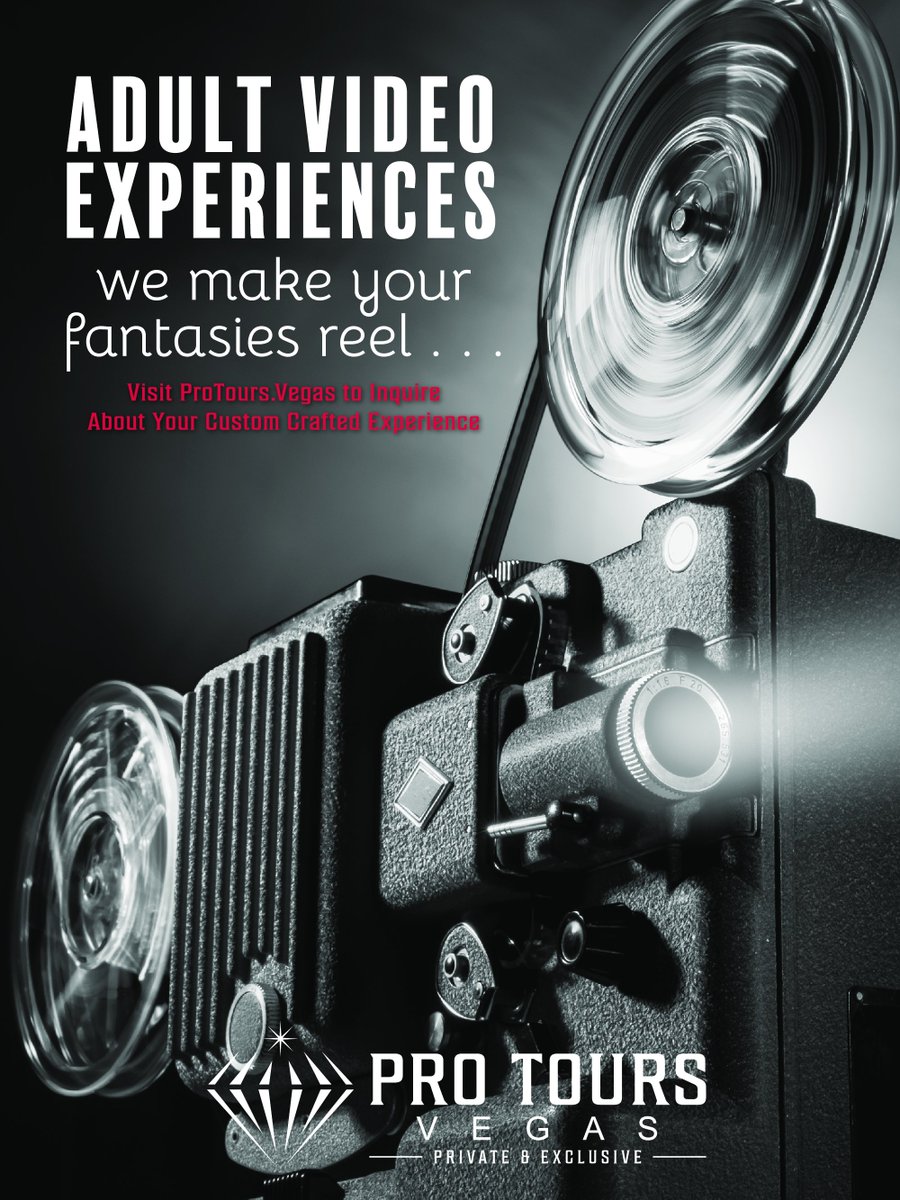 Pro Tours Vegas. 🌟 Offering exclusive curated experiences that you'll adore. 

When Las Vegas is on your mind, they should be your first stop. Discover more at: protoursvegas.com. Experience the best with ASN Lifestyle Magazine! #LasVegas