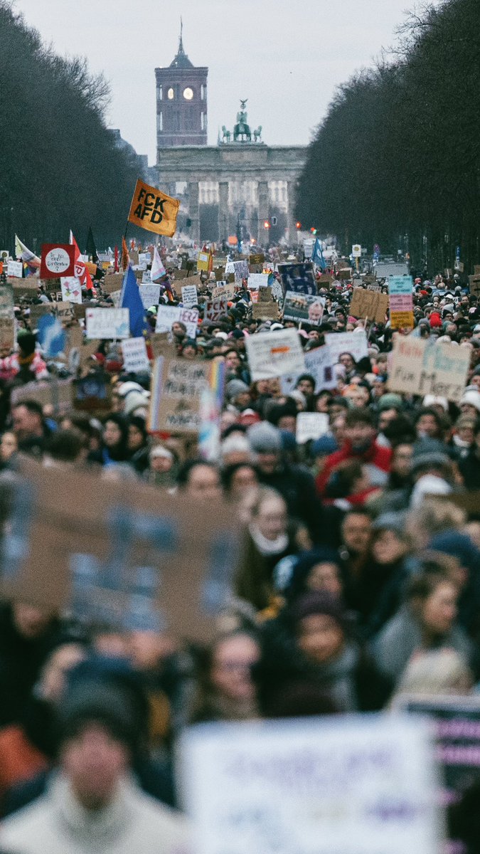 Kai Heuser tweet media