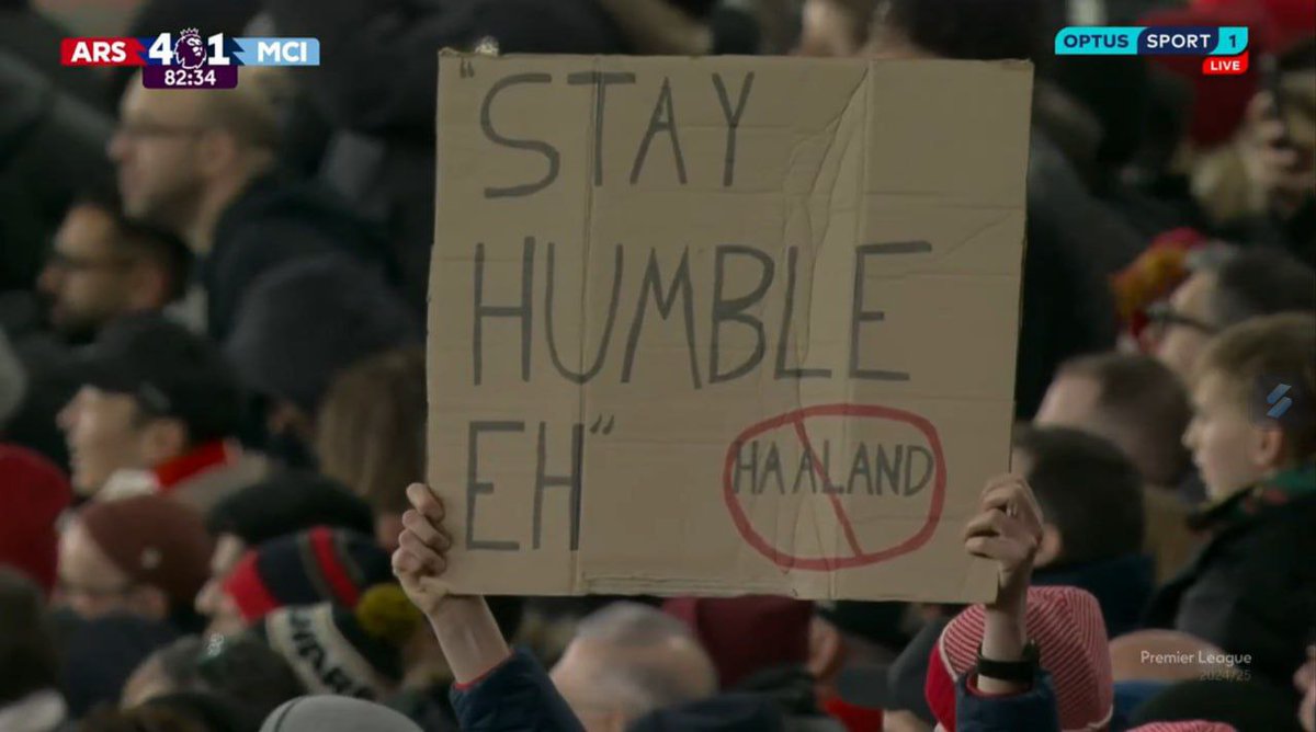 idextratime's tweet image. 