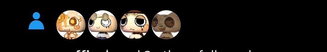 DinosaurGeek20's tweet image. Were the shellylings, please feed us!!!!!