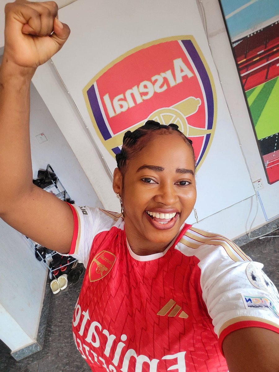 ykgunnerz's tweet image. Yesssssssssssssssssss
5 star Performance
Captain Fantastic Odegaard
Excellent Myles Lewis Skelly
General Partey
Super Kai Havertz
Generational Nwaneri
Fantastic Jurrien Timber
Rolls Royce Saliba
Big Gabi
Super Solid Martinelli
WE ARE THE MIGHTY ARSENAL