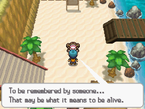 Out of Context Pokémon (@oocpokemon) on Twitter photo 