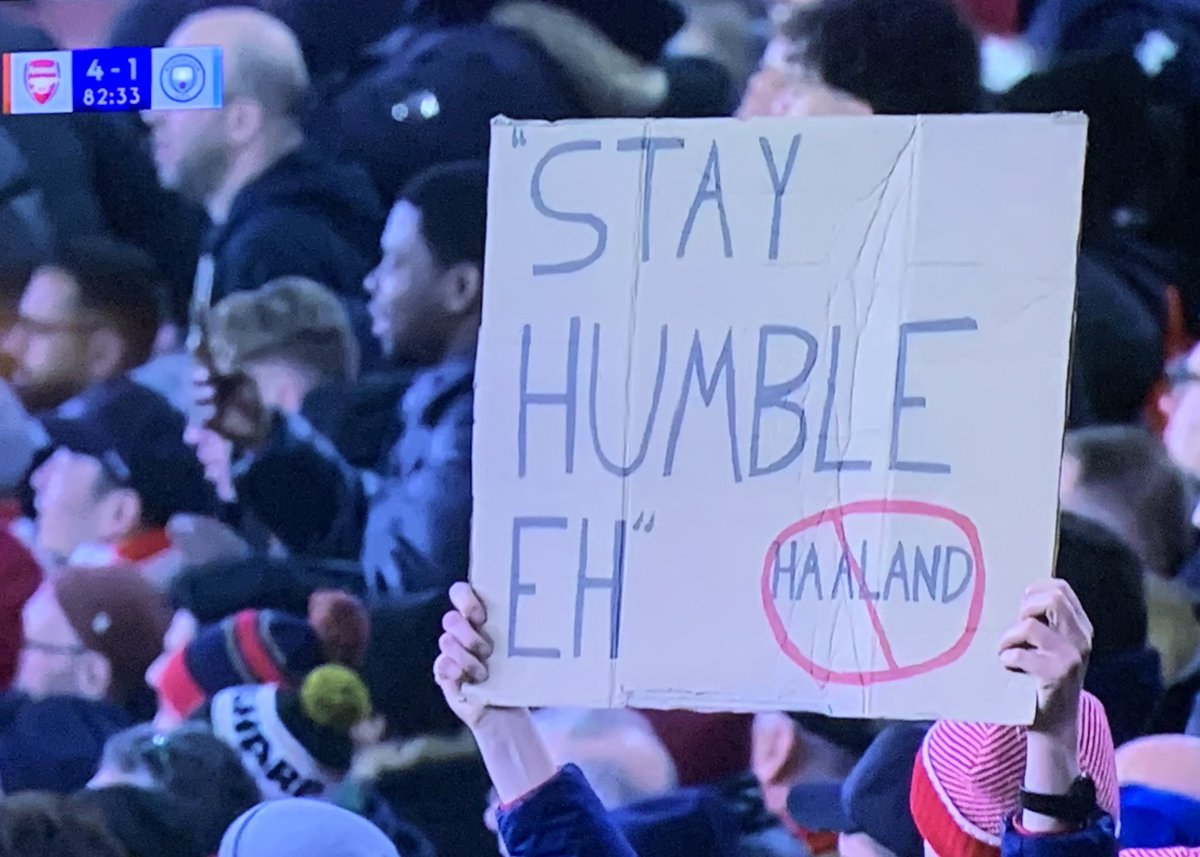 paddypower's tweet image. Those three little words that everyone wants to hear