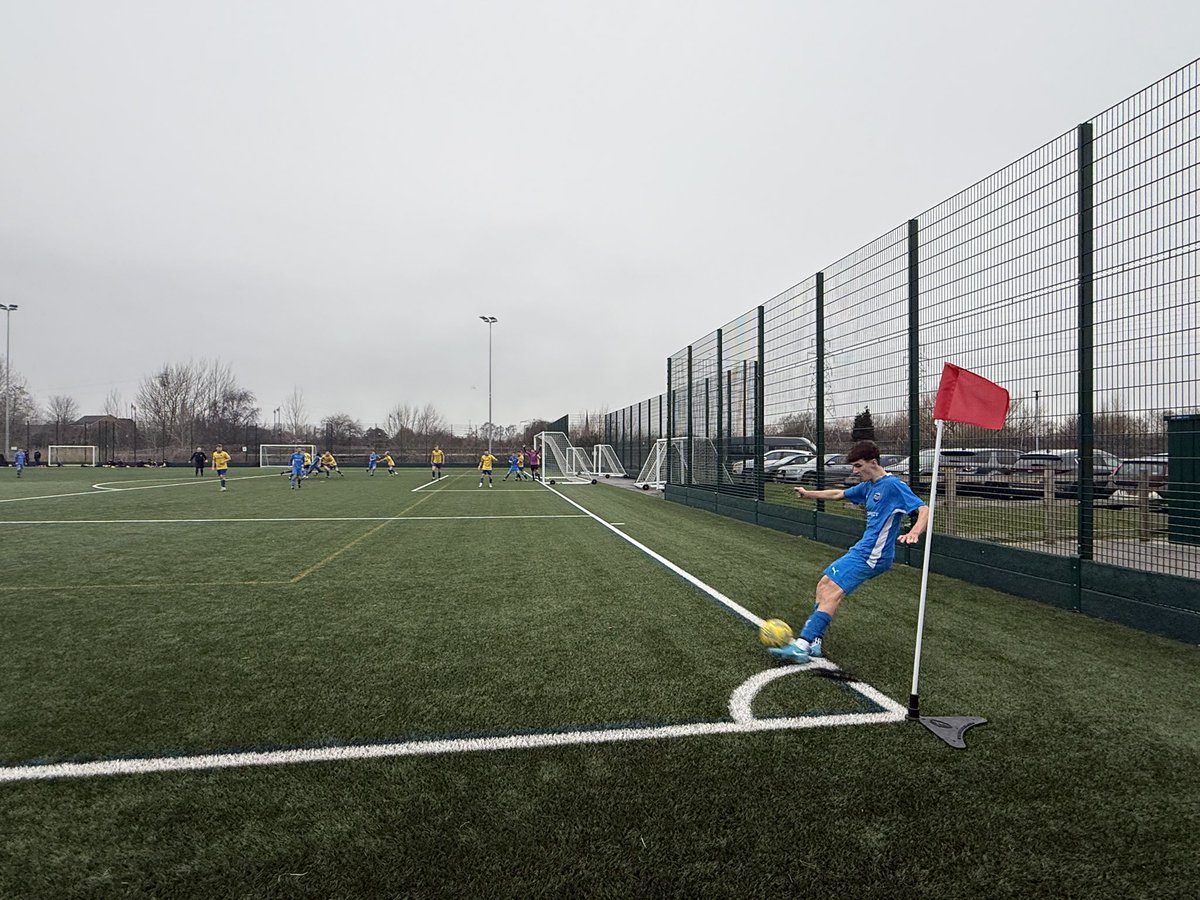 Moon Hopper (@moon_hopper_) on Twitter photo ๐ต๐ก Sunday 2 February 2025 ๐ก๐ต
โฐ 14:00 Kick Off
๐ <a href="/northwestu21/">NorthWest U21 Development League</a> Premier Division
<a href="/theyellows/">Warrington Town FC</a> U21 3๏ธโฃ
<a href="/RadcliffeFCU21/">Radcliffe FC ๐๐ฒ๐๐ฒ๐น๐ผ๐ฝ๐บ๐ฒ๐ป๐ ๐๐ช๐ฎ๐๐</a> 2๏ธโฃ
๐ฅ 4๏ธโฃ3๏ธโฃ
๐๏ธ Cardinal Newman Football Hub, Warrington
Looking for Non League Fixtures? Follow <a href="/NonLeagueFix/">NonLeagueFixtures</a> ๐ต๐ก Sunday 2 February 2025 ๐ก๐ต
โฐ 14:00 Kick Off
๐ <a href="/northwestu21/">NorthWest U21 Development League</a> Premier Division
<a href="/theyellows/">Warrington Town FC</a> U21 3๏ธโฃ
<a href="/RadcliffeFCU21/">Radcliffe FC ๐๐ฒ๐๐ฒ๐น๐ผ๐ฝ๐บ๐ฒ๐ป๐ ๐๐ช๐ฎ๐๐</a> 2๏ธโฃ
๐ฅ 4๏ธโฃ3๏ธโฃ
๐๏ธ Cardinal Newman Football Hub, Warrington
Looking for Non League Fixtures? Follow <a href="/NonLeagueFix/">NonLeagueFixtures</a>
