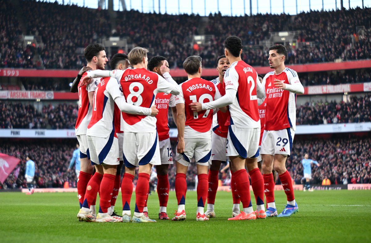 skypro07's tweet image. Arsenal forever
