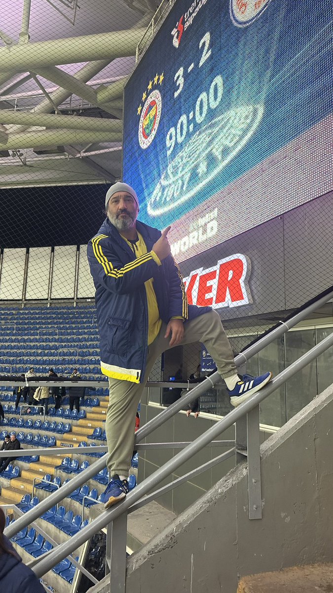 Bol kalp ritim bozmalı +3 puan