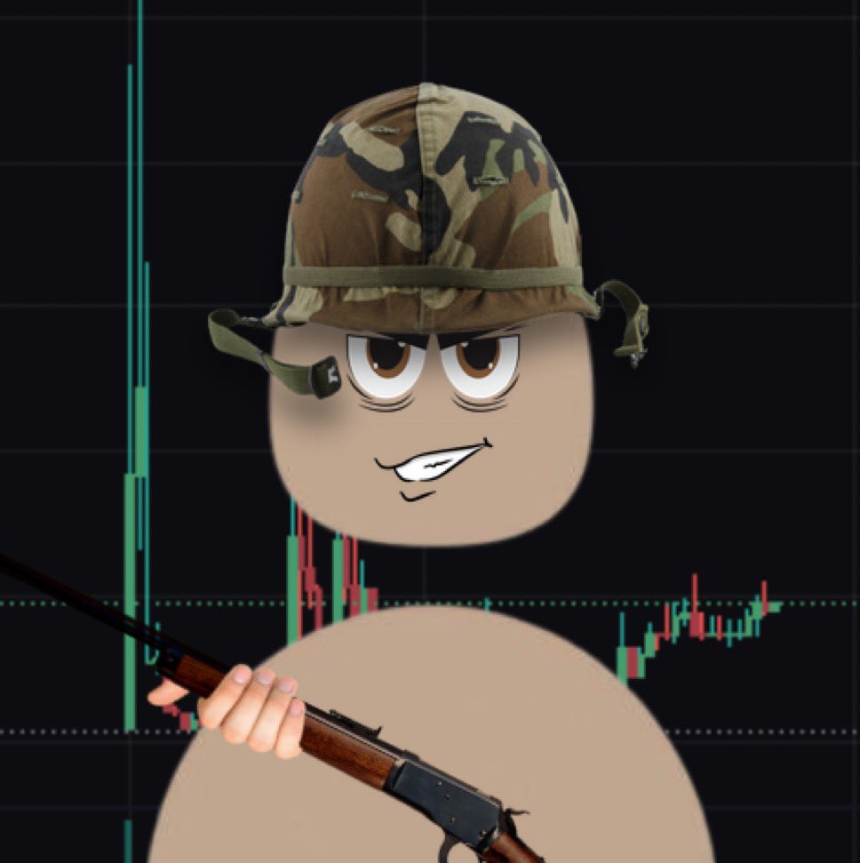 Just A User tweet media