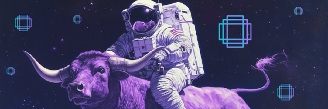 SpyCombination's tweet photo. When you want quality in a messy market condition as this, @Purpleplatform is a smart choice.
$PPL is the ticker on Solana Blockchain.
Join the community https://t.co/ylv3uUwvKJ
#PurplePlatform https://t.co/dZPSs1iFf1