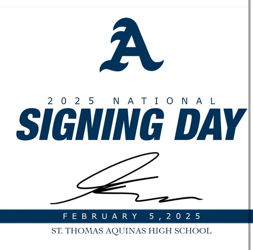 Jake Weiss (@jakeweiss2025) on Twitter photo 