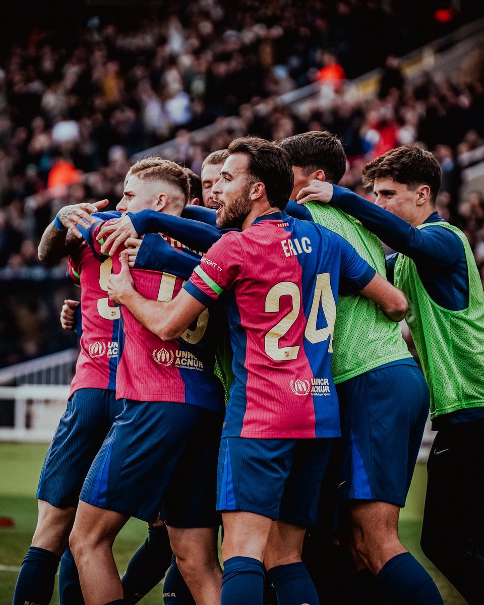 ericgm3's tweet image. Victoria en casa! Seguim culers👏👏💙❤️