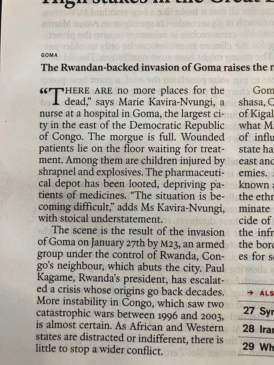 Niels Overgaard tweet media