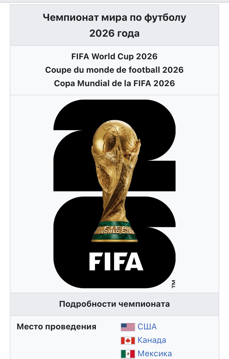 Я, конечно, все понимаю, но как будет проходить Чемпионат?