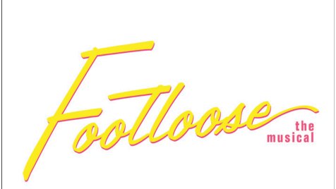 LHS Drama (@lancerdramaclub) on Twitter photo Join LHS Drama Club for Footloose the Musical! Tickets are onsale on lancerdramaclub.org/musical for all shows February 13th, 14th, and 15th. You can also get a sneak peak of our Playbill on our website as well. <a href="/Londonderry_lhs/">Londonderry High School</a> Join LHS Drama Club for Footloose the Musical! Tickets are onsale on lancerdramaclub.org/musical for all shows February 13th, 14th, and 15th. You can also get a sneak peak of our Playbill on our website as well. <a href="/Londonderry_lhs/">Londonderry High School</a>