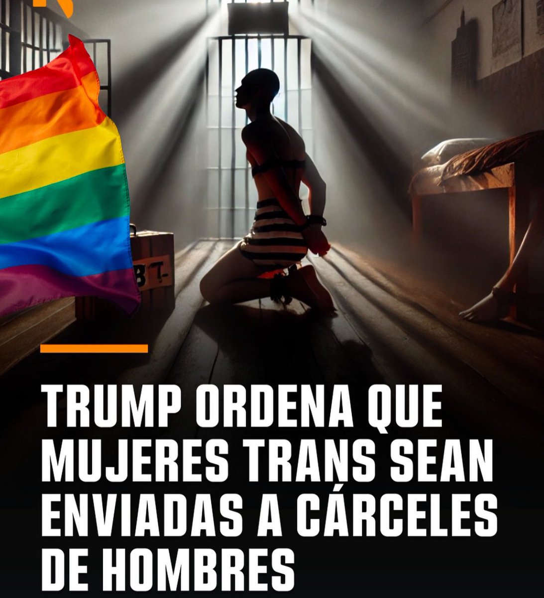 Rocío Infante tweet media