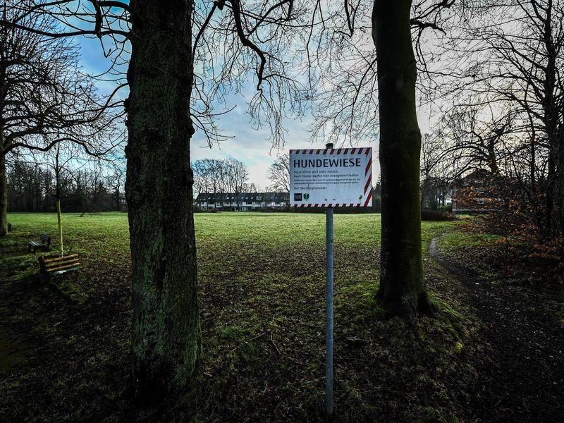 Essen: Bebauungsplan für Heidhausen erntet weiter herbe Kritik waz.de/lokales/essen/…