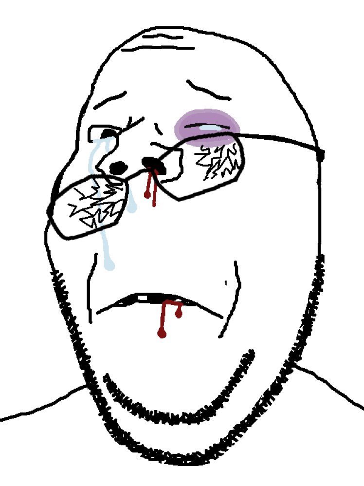 TylerSCrypto's tweet image. &quot;THIS IS THE FINAL BITCOIN DUMP BEFORE THE PUMP&quot;

&quot;CRYPTO ALTS WILL SOON EXPLODE&quot;

&quot;BE GREEDY WHEN OTHERS ARE FEARFUL&quot;