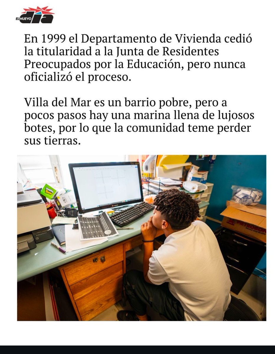 TatianaPerezRa's tweet image. 😔😞Miren esto….