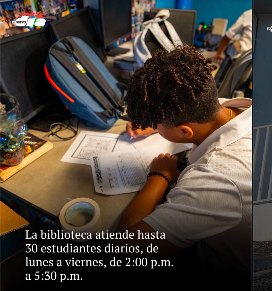 TatianaPerezRa's tweet image. 😔😞Miren esto….