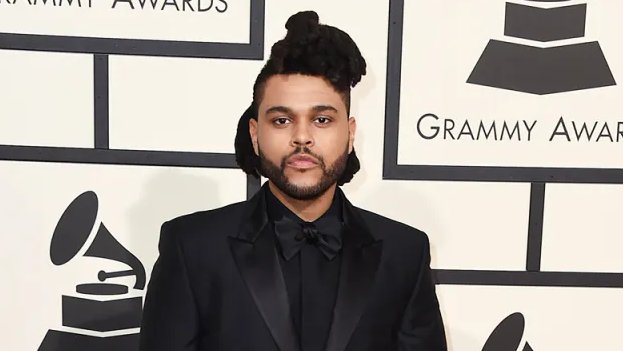 sboficial's tweet photo. Para você, quem foi o artista mais injustiçado na história do #GRAMMYs ? https://t.co/yzD0k5wQH1