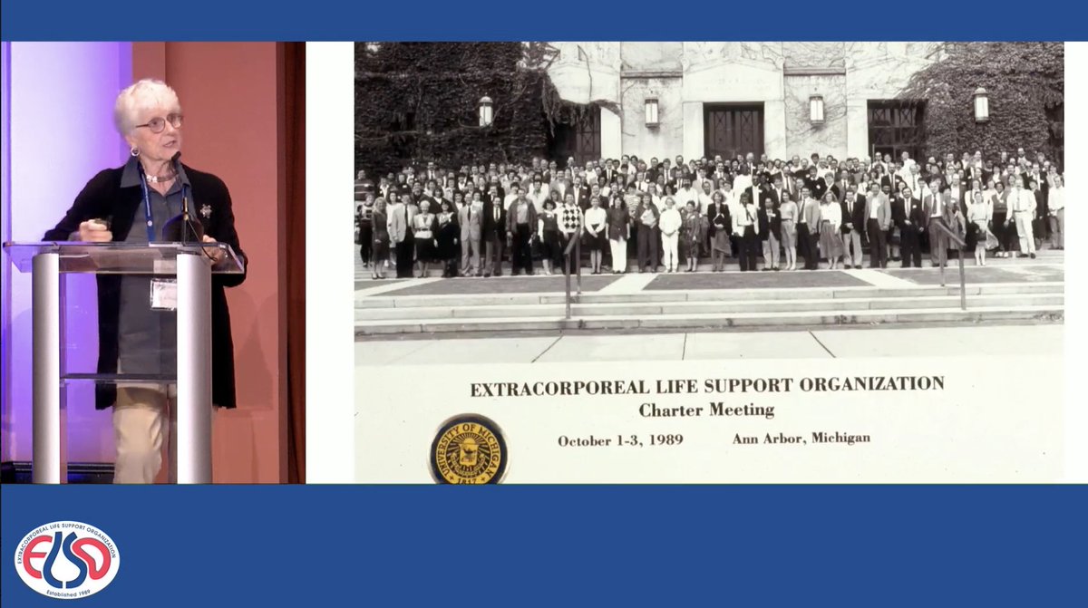 M Velia Antonini tweet media