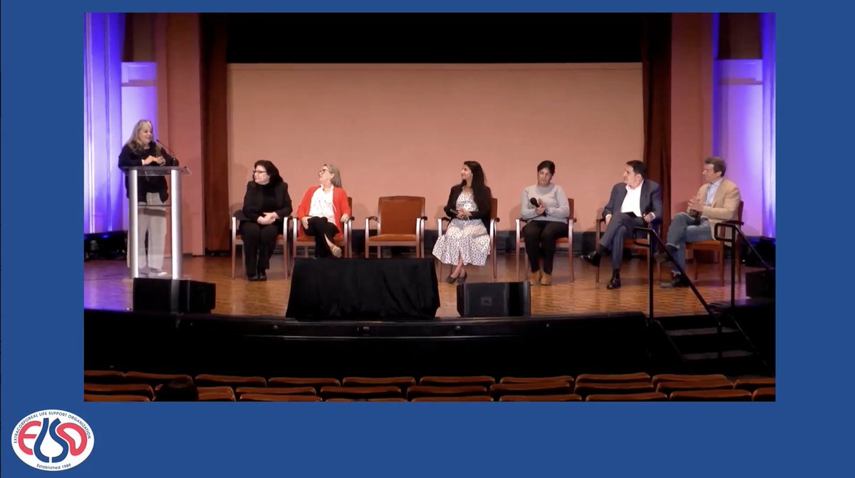 M Velia Antonini tweet media