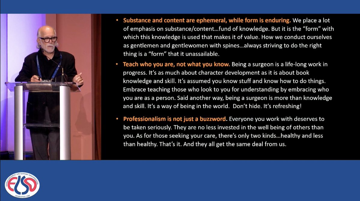 M Velia Antonini tweet media