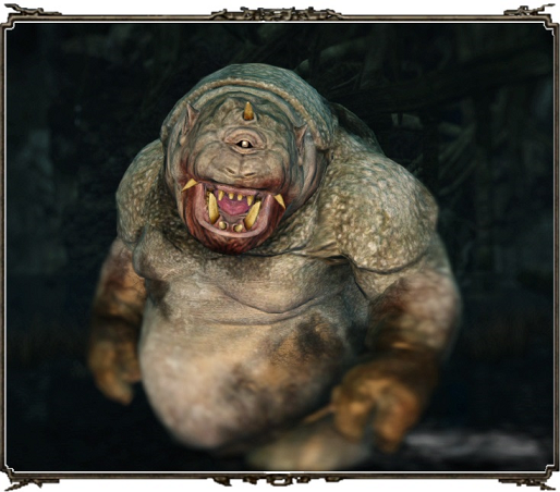 Stigrolol's tweet photo. @Snalesssss Ds2 ogre looking ass https://t.co/8Ic3szCePS