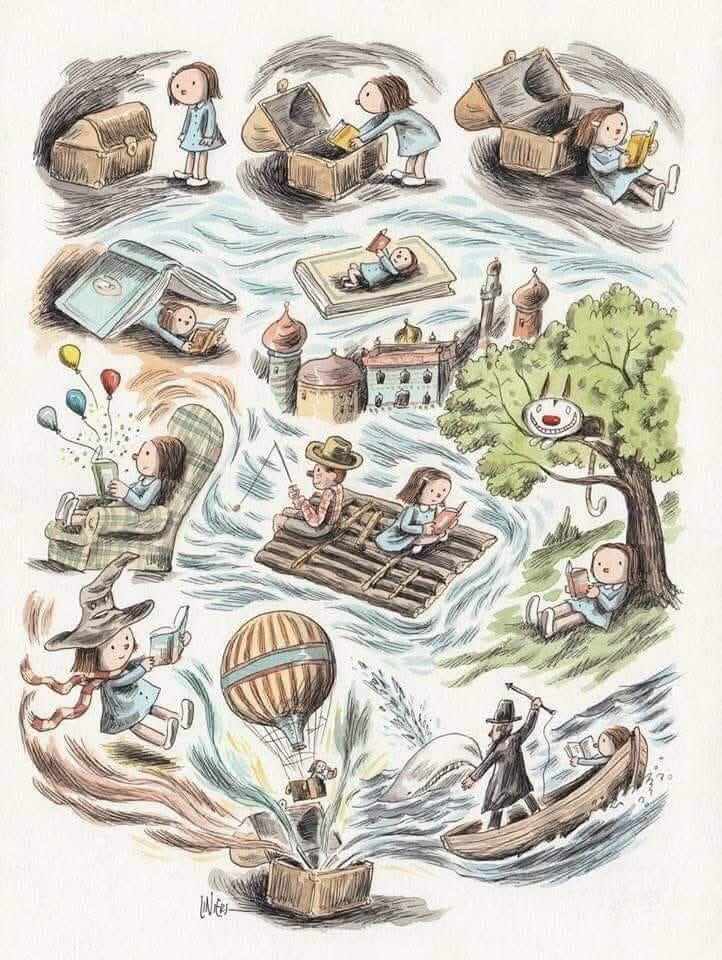 🦋 (@morpho_blu) on Twitter photo 