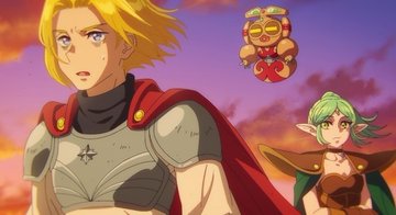 全修。 第5話
