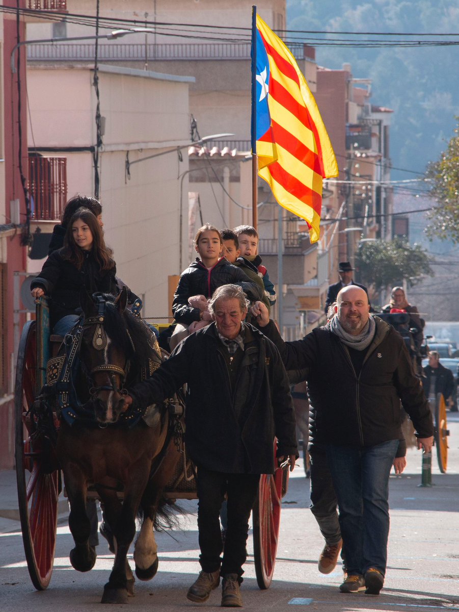 ERC Olesa Montserrat tweet media