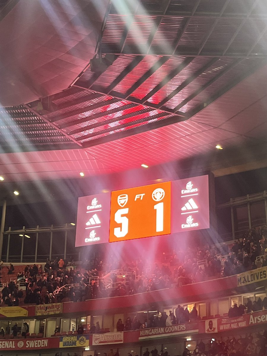 Stay humble you cunt 🔴⚪️🔴⚪️