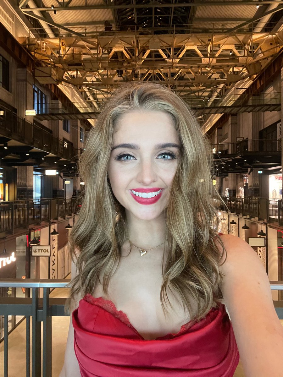 Content from lucieblanc