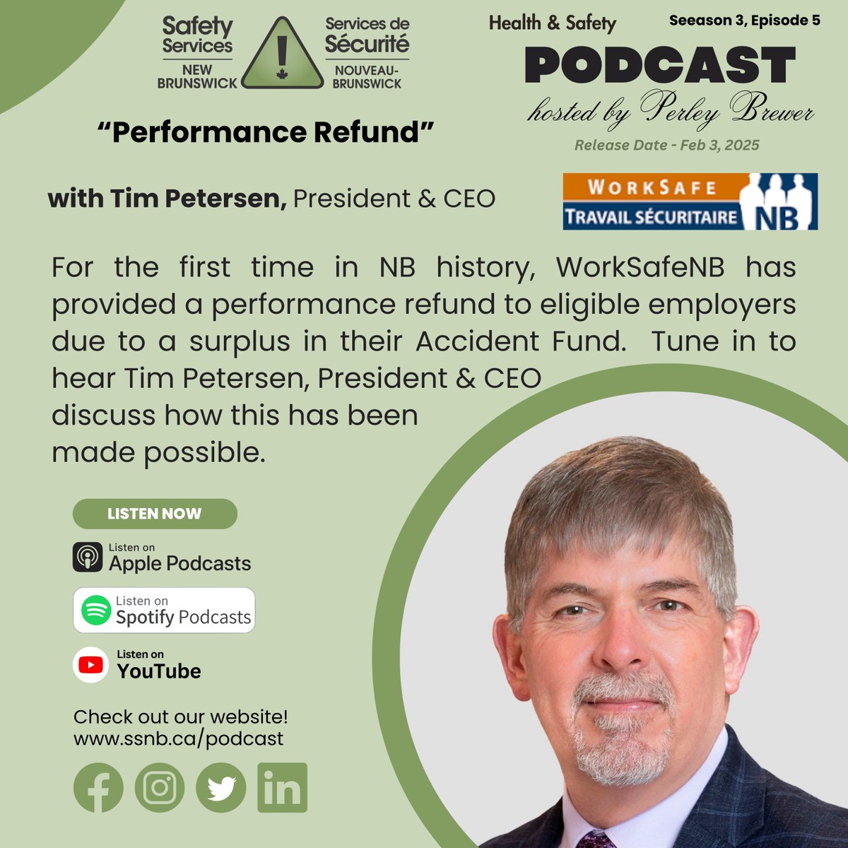 safetyservicesnb.ca/services/podca…