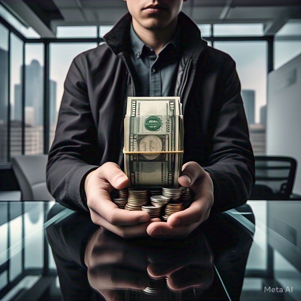 IshaqYakub69's tweet image. &quot;HUGE NEWS! 🚀 GLNs is ready to receive the Development Fund this week! 📈 A massive thanks 🙏 to the amazing @sidrachain team for making this happen! 💯 Your support means the world to us! #SidraChain #DevelopmentFund #GLNs&quot;