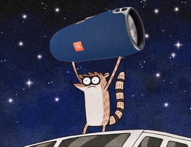 fettywap's tweet image. 🔉