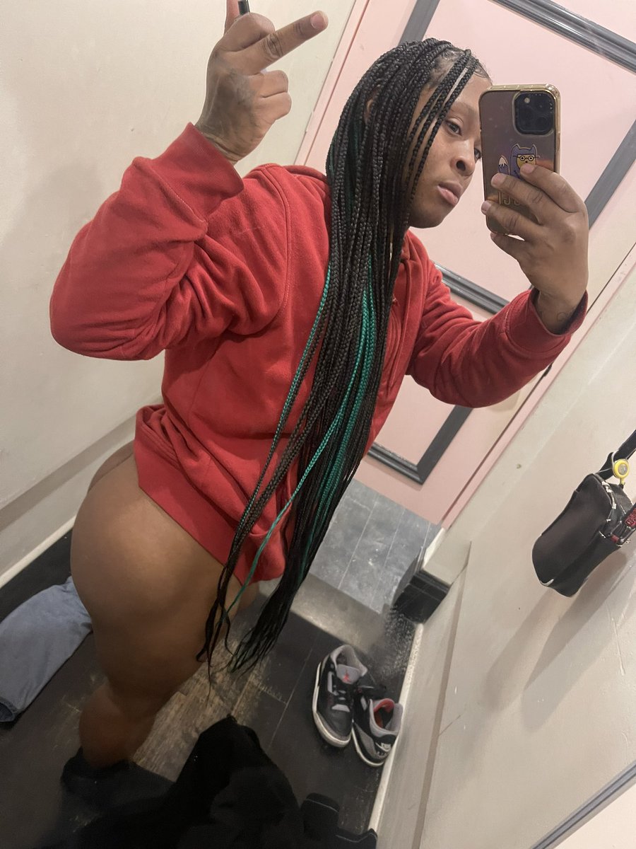 nene ✨🍒 tweet media