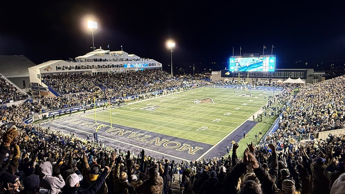Drew Almquist (@drew_almquist) on Twitter photo After a great conversation with <a href="/bvigen/">Brent Vigen</a> I am blessed to have received an offer to play football at Montana State University.
<a href="/MSUBobcats_FB/">Montana State Football</a> <a href="/CoachSammyMix/">Sam Mix</a> <a href="/CoachBobbyDaly/">Bobby Daly</a> <a href="/FootballBruins/">CHS Football</a> <a href="/MihelishKyle/">Coach Mihelish</a> After a great conversation with <a href="/bvigen/">Brent Vigen</a> I am blessed to have received an offer to play football at Montana State University.
<a href="/MSUBobcats_FB/">Montana State Football</a> <a href="/CoachSammyMix/">Sam Mix</a> <a href="/CoachBobbyDaly/">Bobby Daly</a> <a href="/FootballBruins/">CHS Football</a> <a href="/MihelishKyle/">Coach Mihelish</a>