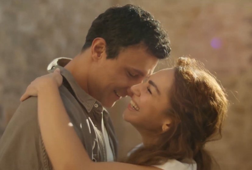 bügün ONLARA kavusma günü🥹🥹
#uzakșehir #sahnar