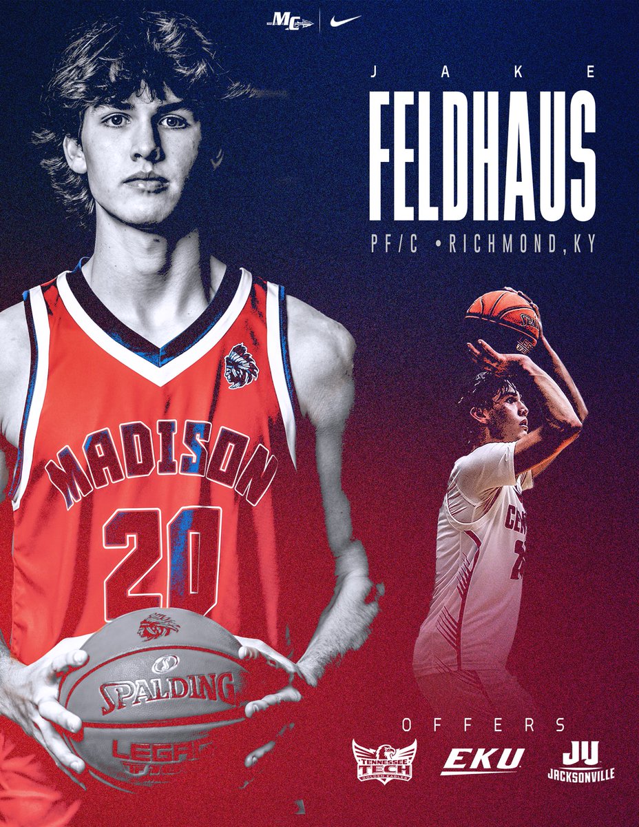 Jake Feldhaus tweet media