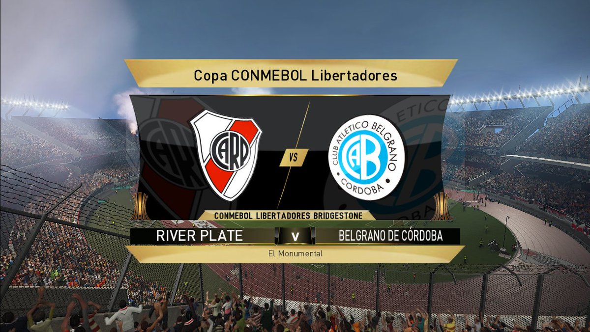 Pato99 Rafaela tweet media