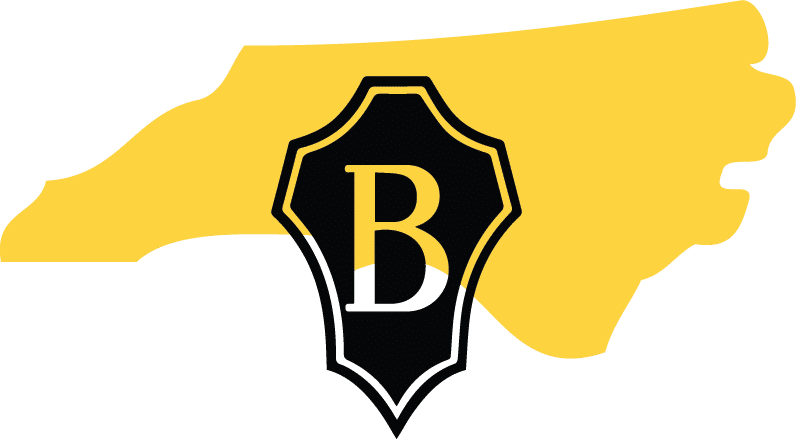 Good luck to Penderlea middle school Beta club as they travel to Greensboro today to compete in the North Carolina Junior Beta Convention. 

#PenderleaIsThePlaceToBe #OnePender #WestsideRising #ExperienceTheExcellence