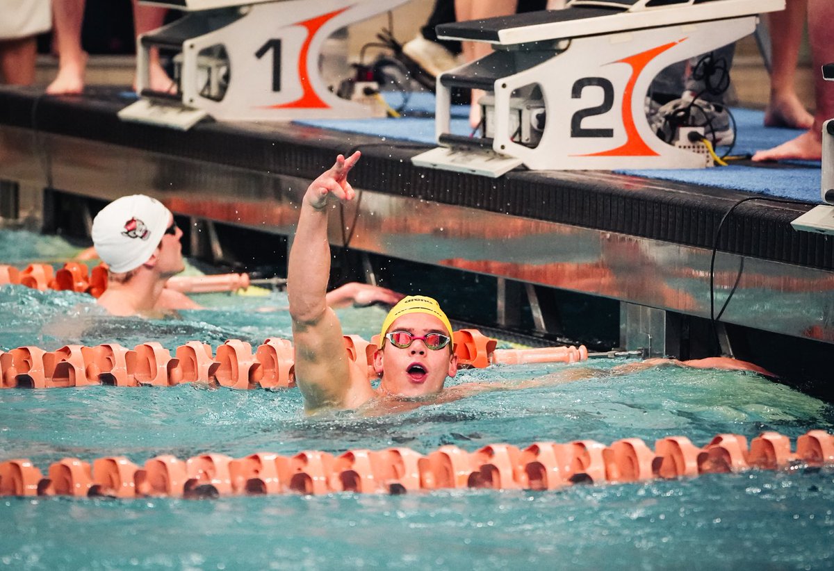 CronkiteSports's tweet photo. Jonny Kulow has been the most trusted relay anchor for Sun Devil swim and dive this season. The junior consistently performs when the stakes are the highest and has contributed to every one of the Devils’ top relay times in the nation. 

@MadsSports has more.

https://t.co/FKIEVYl7HH