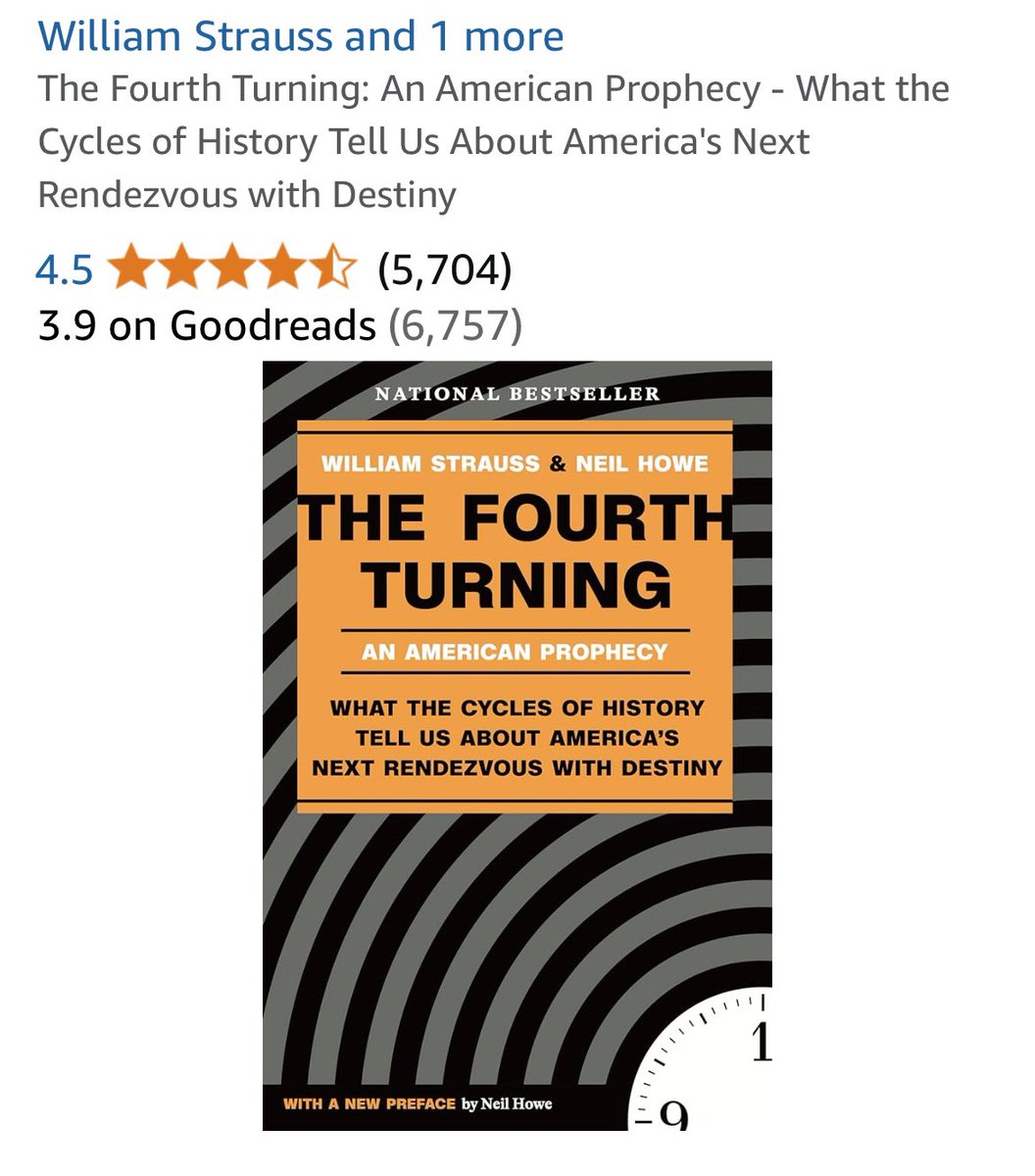 Kevin Tierney tweet media