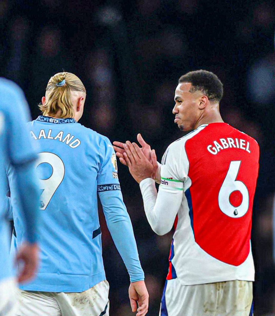 PalaceSvensson's tweet image. 👏🏻 👏🏻 👏🏻