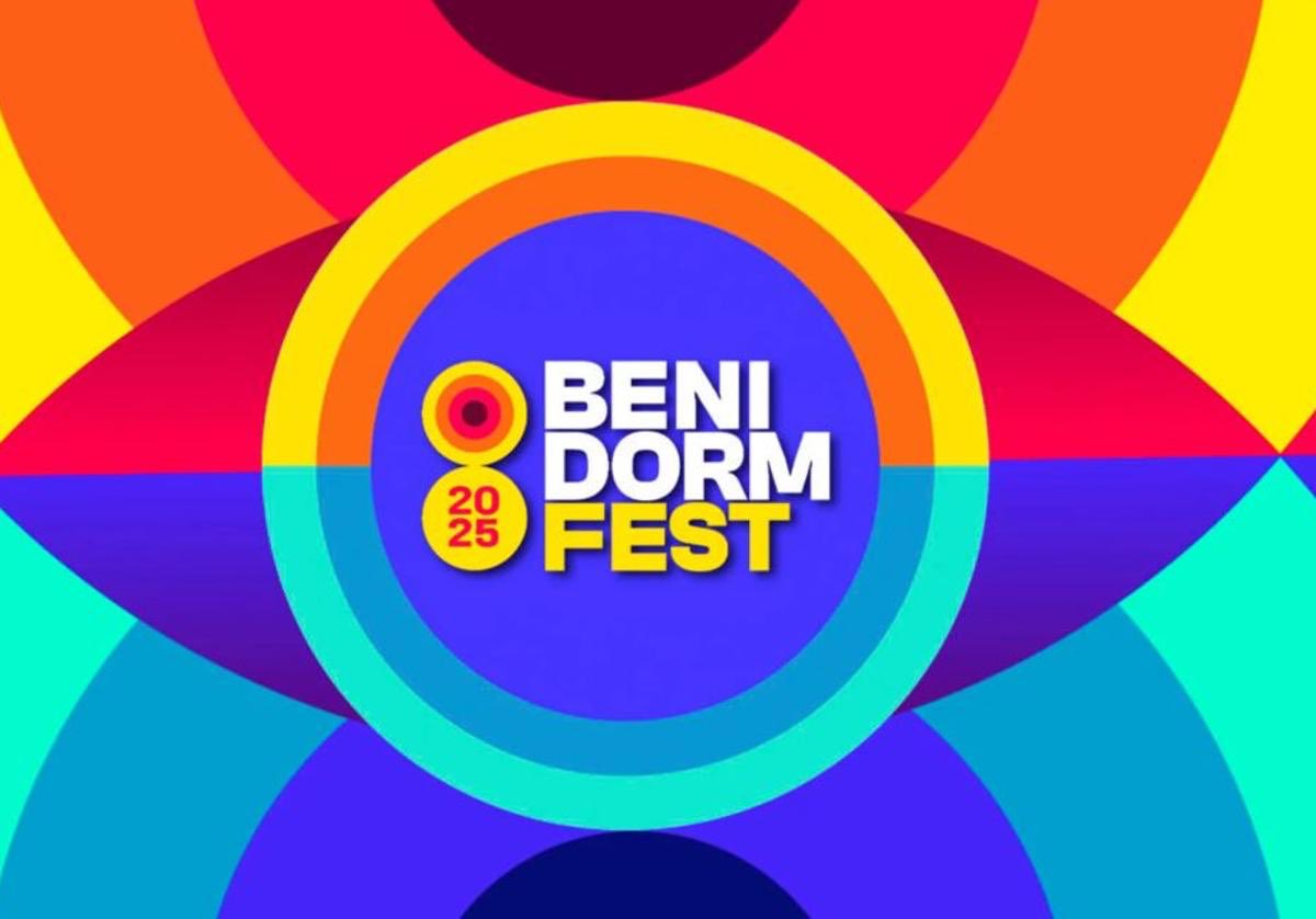 Recién llegado a casa tras la semana del #BenidormFest, me apetece compartir unas reflexiones sobre esta edición, la victoria de Melody y el festival en general.