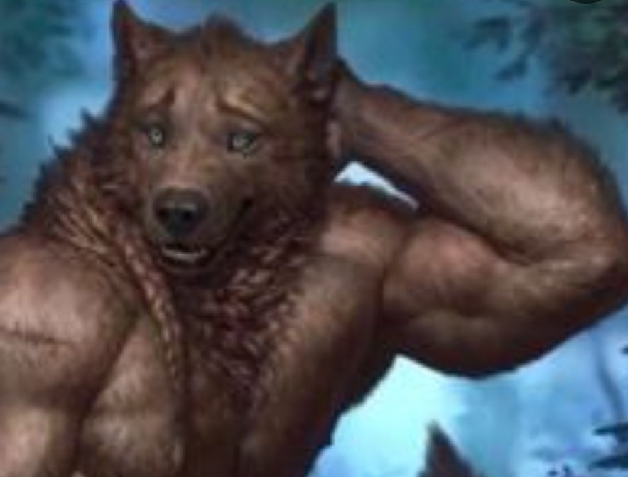 tee 𓊍⋆｡☁︎°.♡ (@teeftzaddy) on Twitter photo 